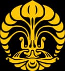 Logo of Universitas Indonesia