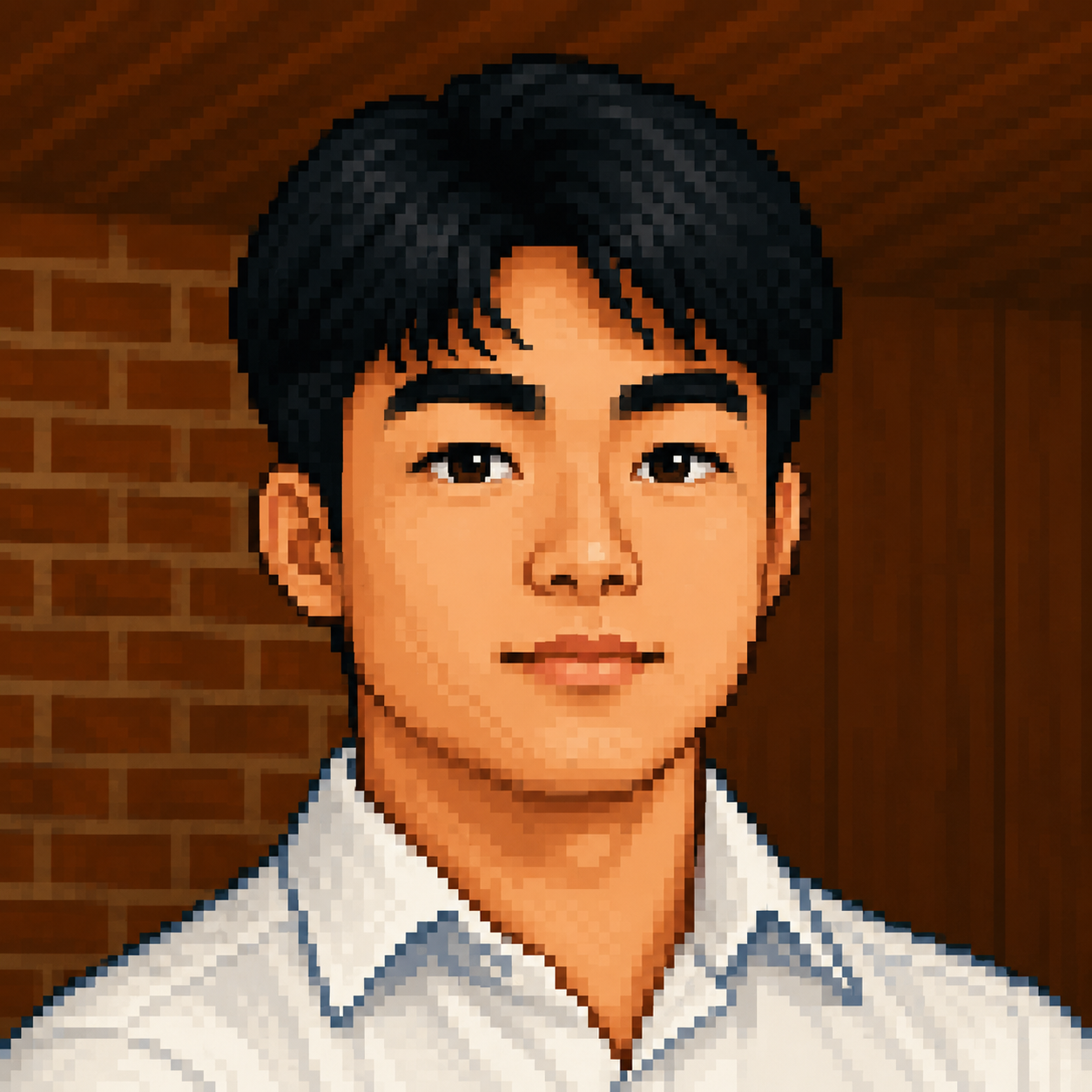 Fauzan